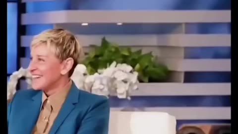 Theory of Disney and Epstein island