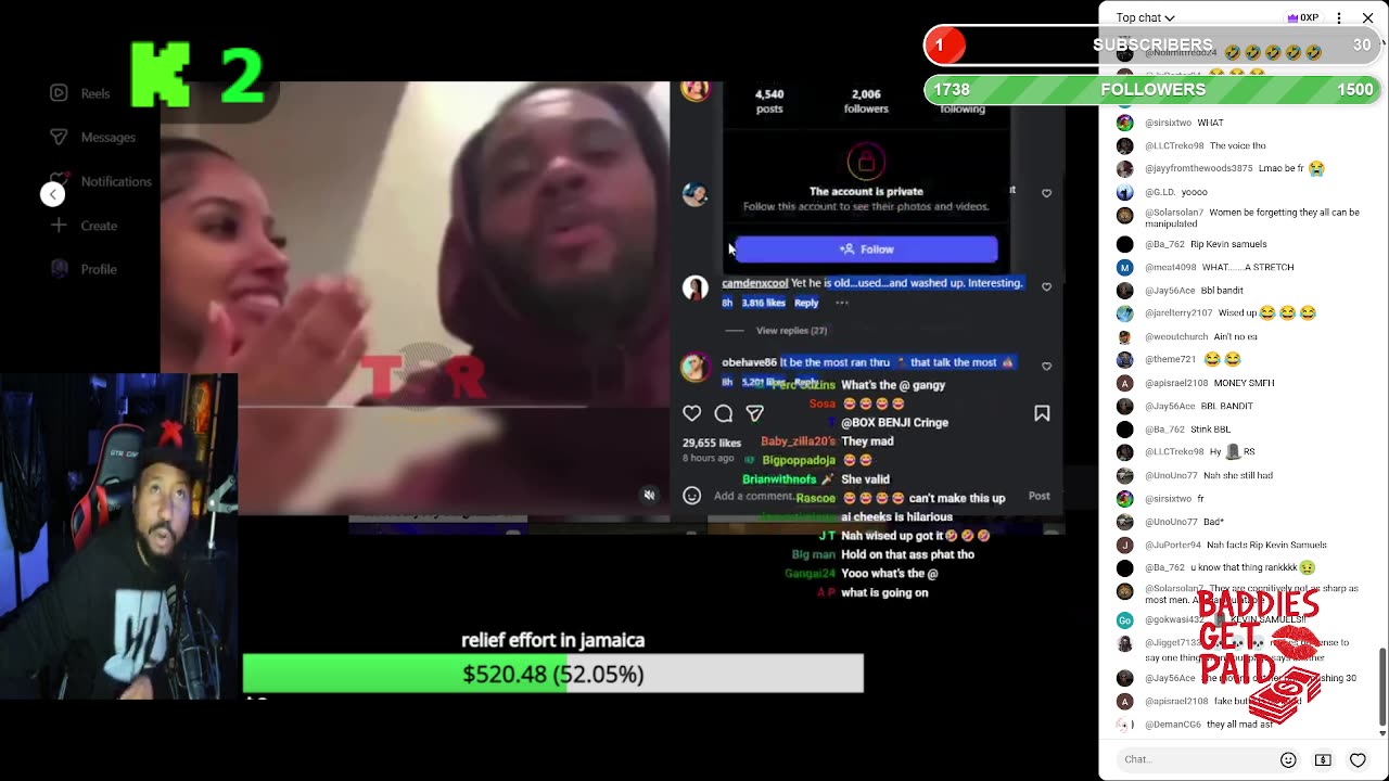 gaming today let's play