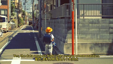 2025全球旅遊 亞洲強勢奪冠