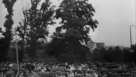 WORLD IN FILM. Issue no. 163 - WORLD IN FILM. Issue no. 163 - 111-adc-10298