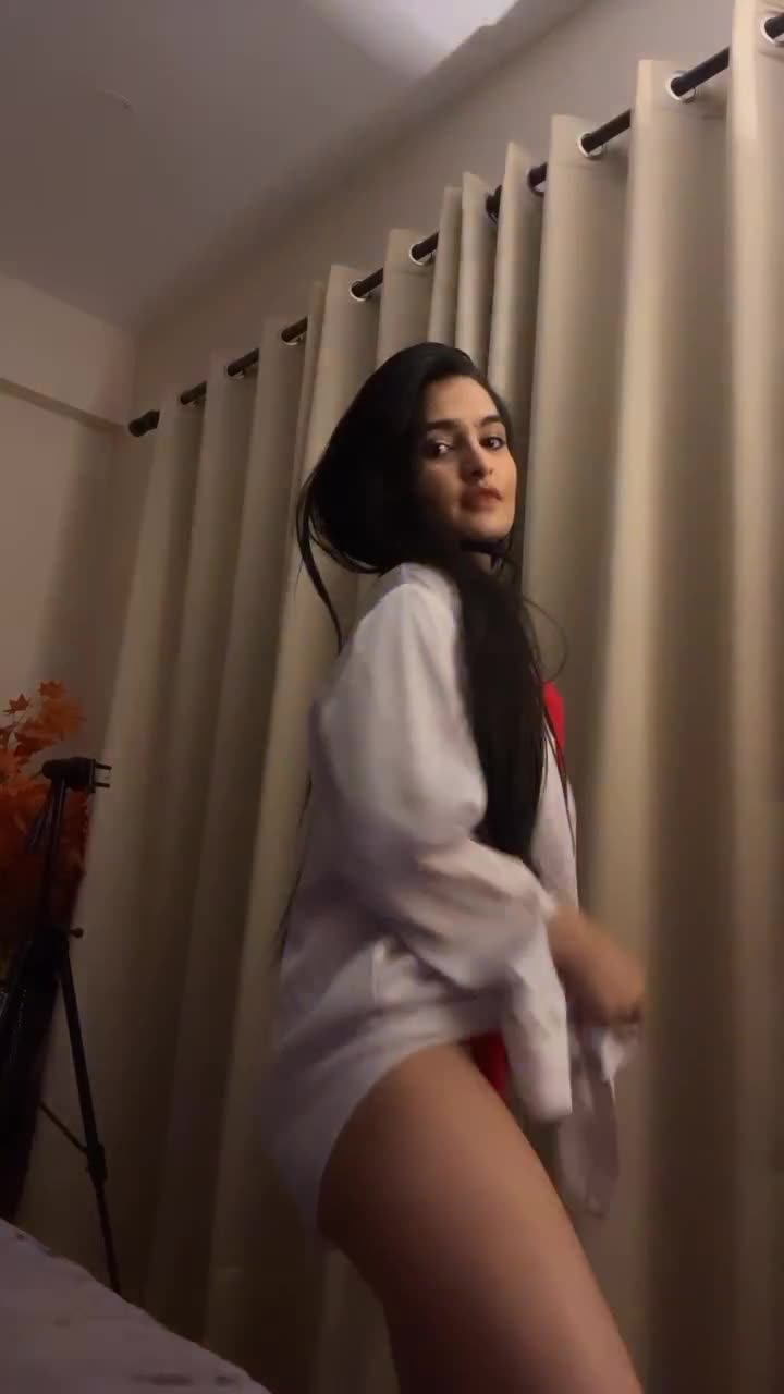 Future of Beauty 😍✨🔥