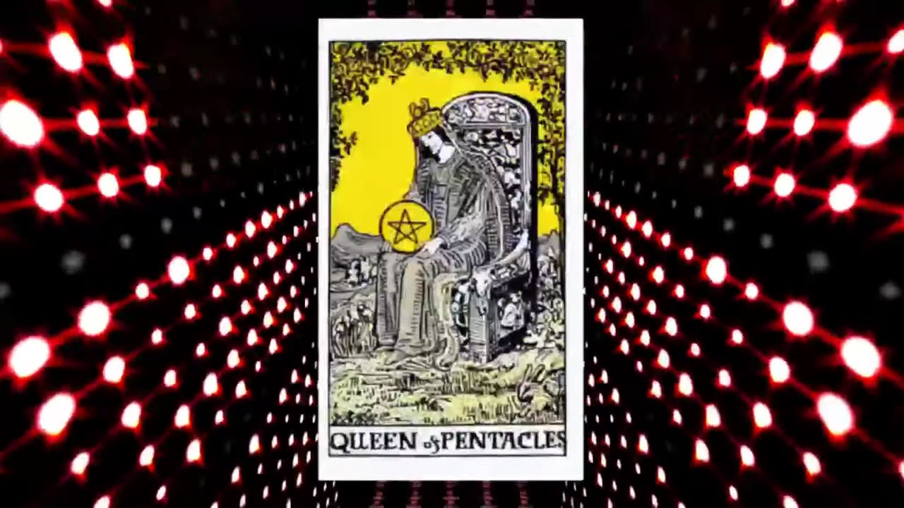 10/29/25 Psyche Awakens VOD: "Return of the MAC"