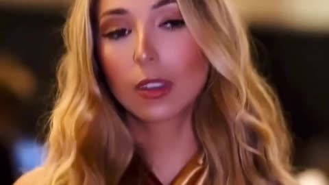 Beatriz Corbett_ Top Brazilian Model _ Biography & Insights