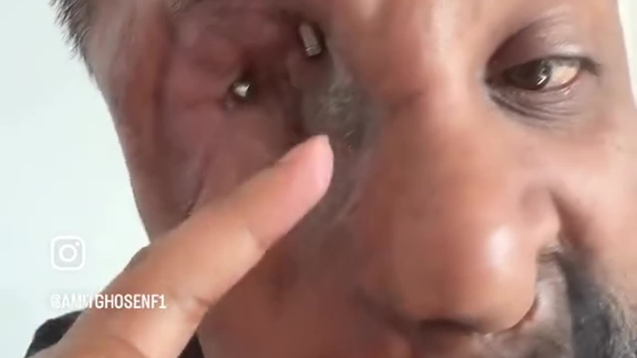 Embracing Confidence