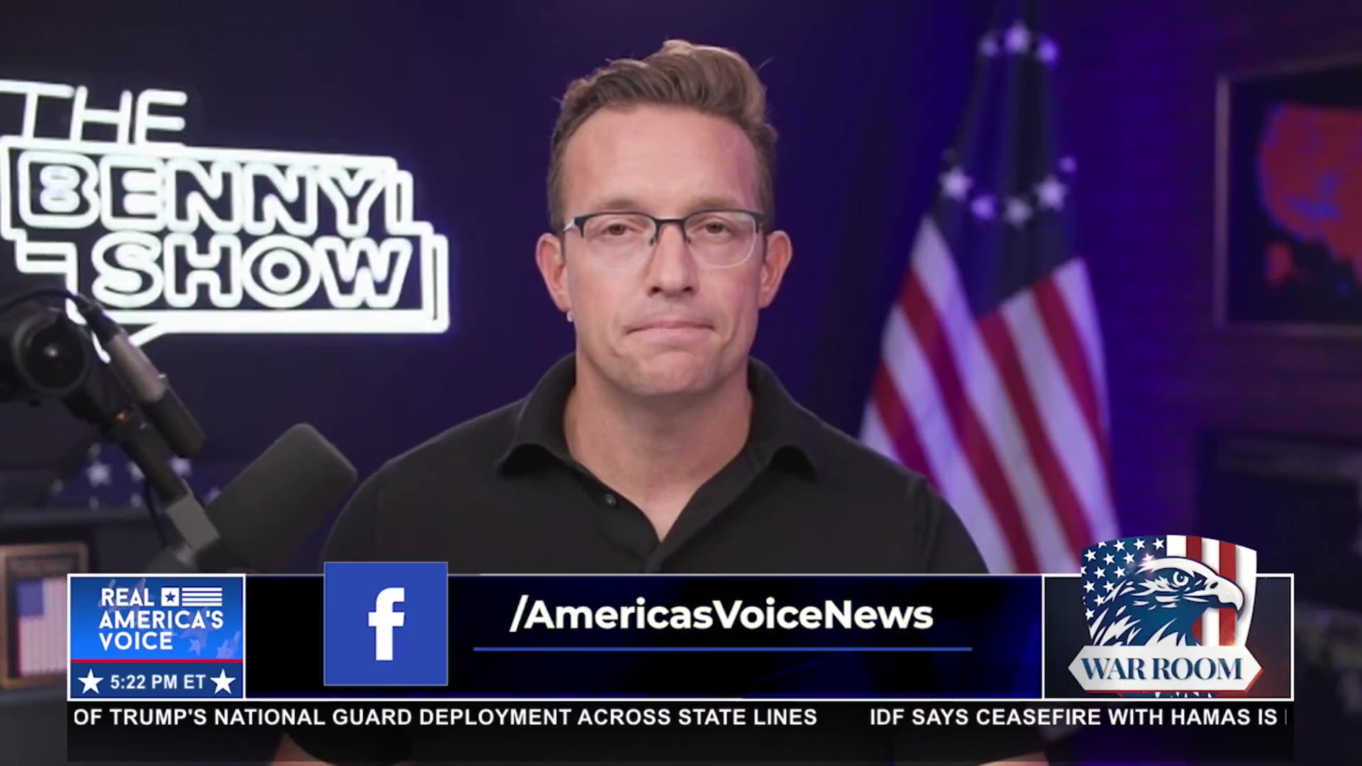 GOD CREATED US FOR A PURPOSE