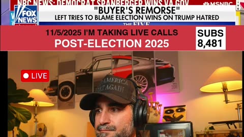 Medi is Live: Join in!