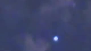 Jaya Sanctuary, come see it for yourself…