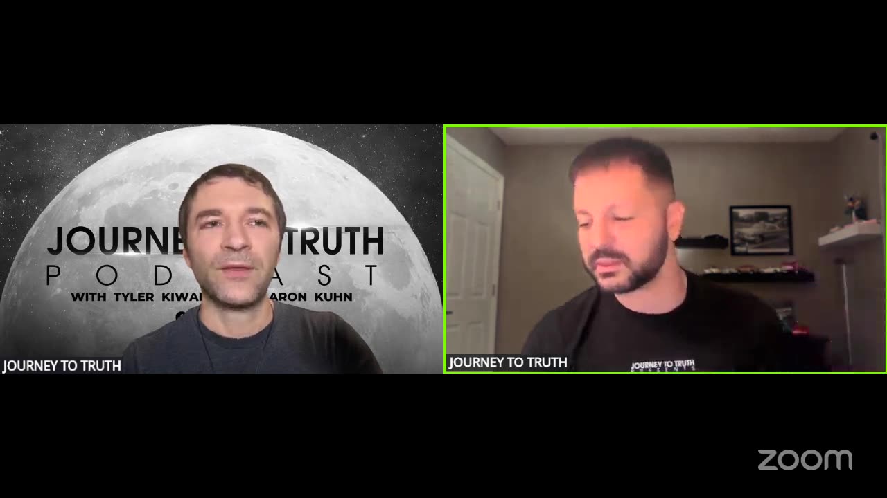 CURRENT EVENTS | The Age of Disclosure | Death Penalty | Epstein & The Clintons and MORE!