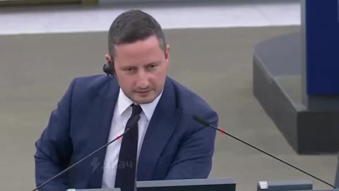 President Trump is a f*ck off.