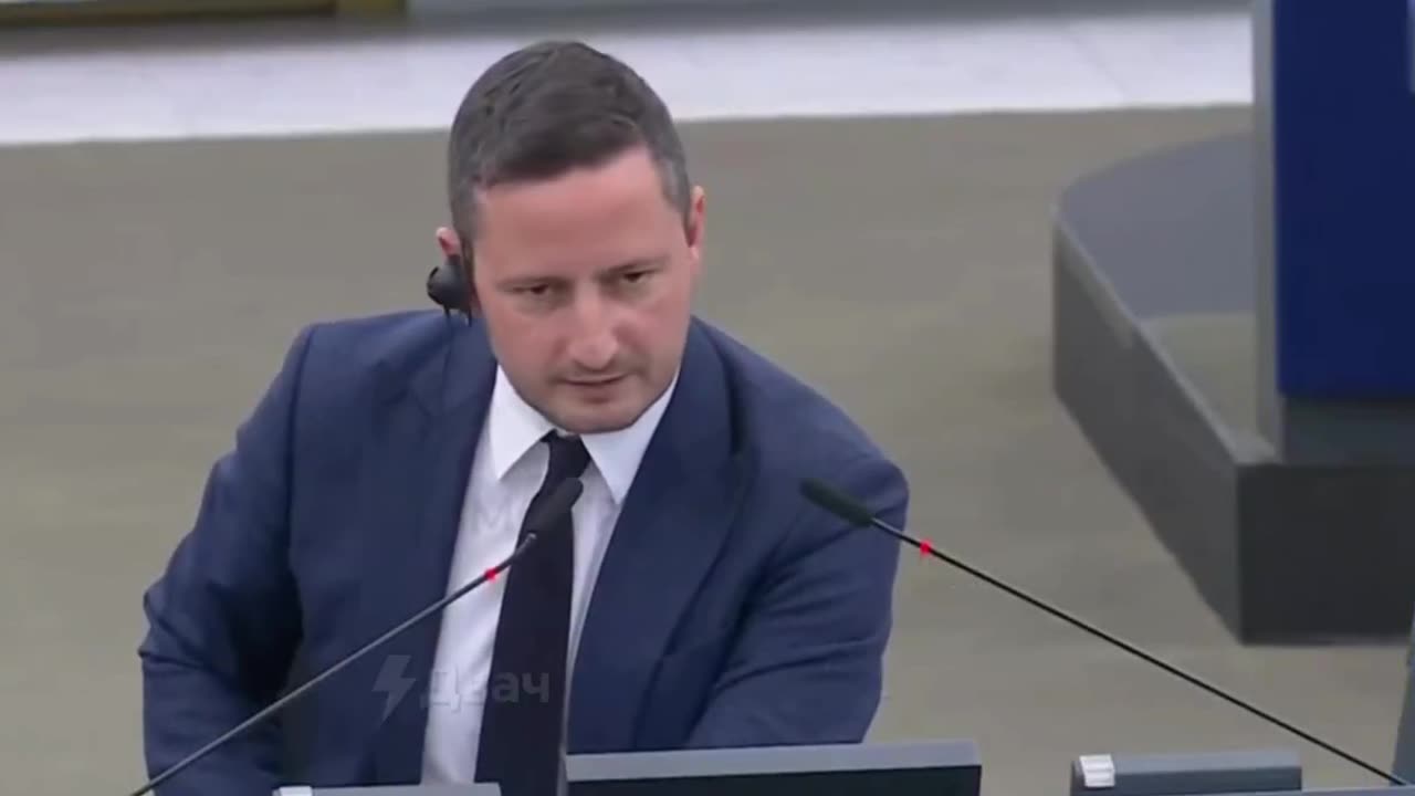 President Trump is a f*ck off.