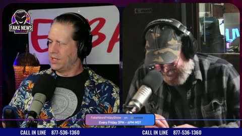 Paramedic Mastu***es on Coworkers Food!