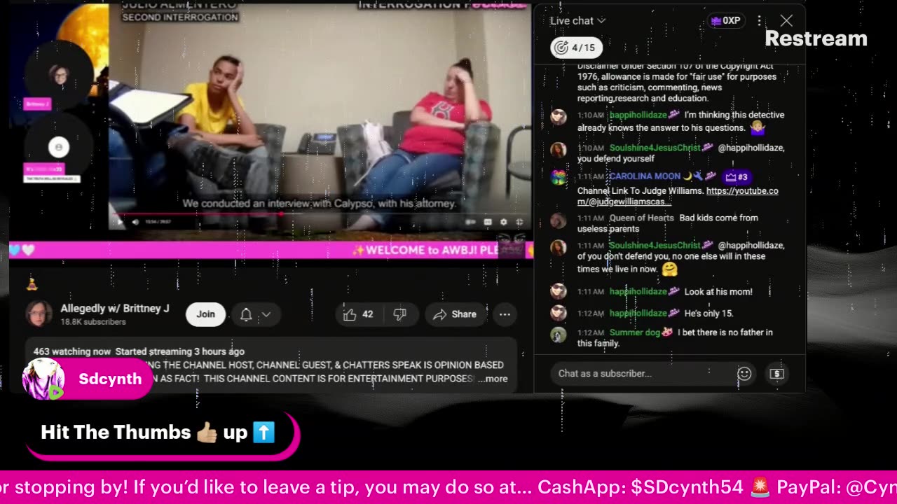 Tuesdays Gone, along with any chance at an OP! 14 October 2025. Woosahh!