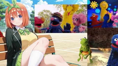 A Rag for Robin (2000) by Hamish Davidson