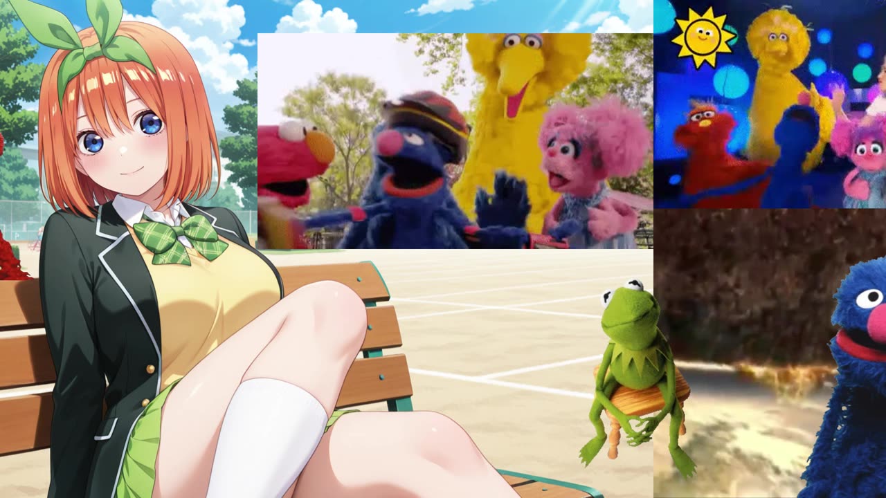 A Rag for Robin (2000) by Hamish Davidson