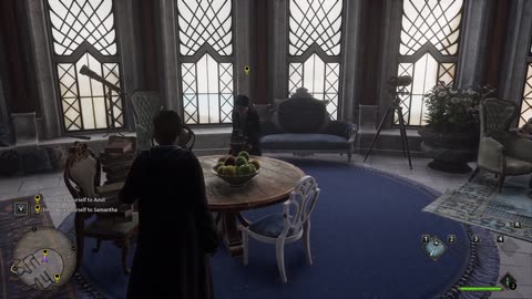 Call of Duty Vanguard - Kim Tae Young Skins, Intro, MVP Highlight & Finisher