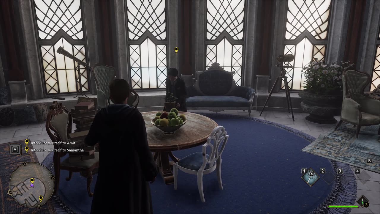 Call of Duty Vanguard - Kim Tae Young Skins, Intro, MVP Highlight & Finisher