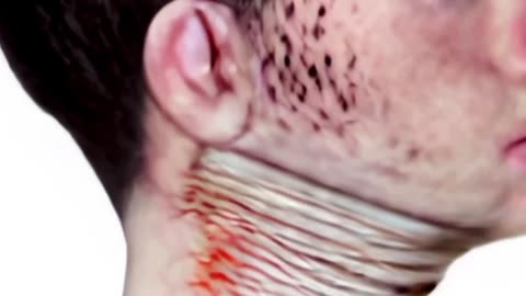 😱📸 The Scariest Video I Found in My Camera Roll | TheHauntingHour