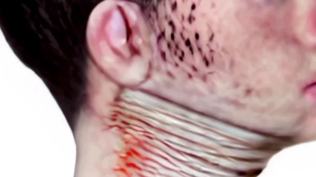 😱📸 The Scariest Video I Found in My Camera Roll | TheHauntingHour