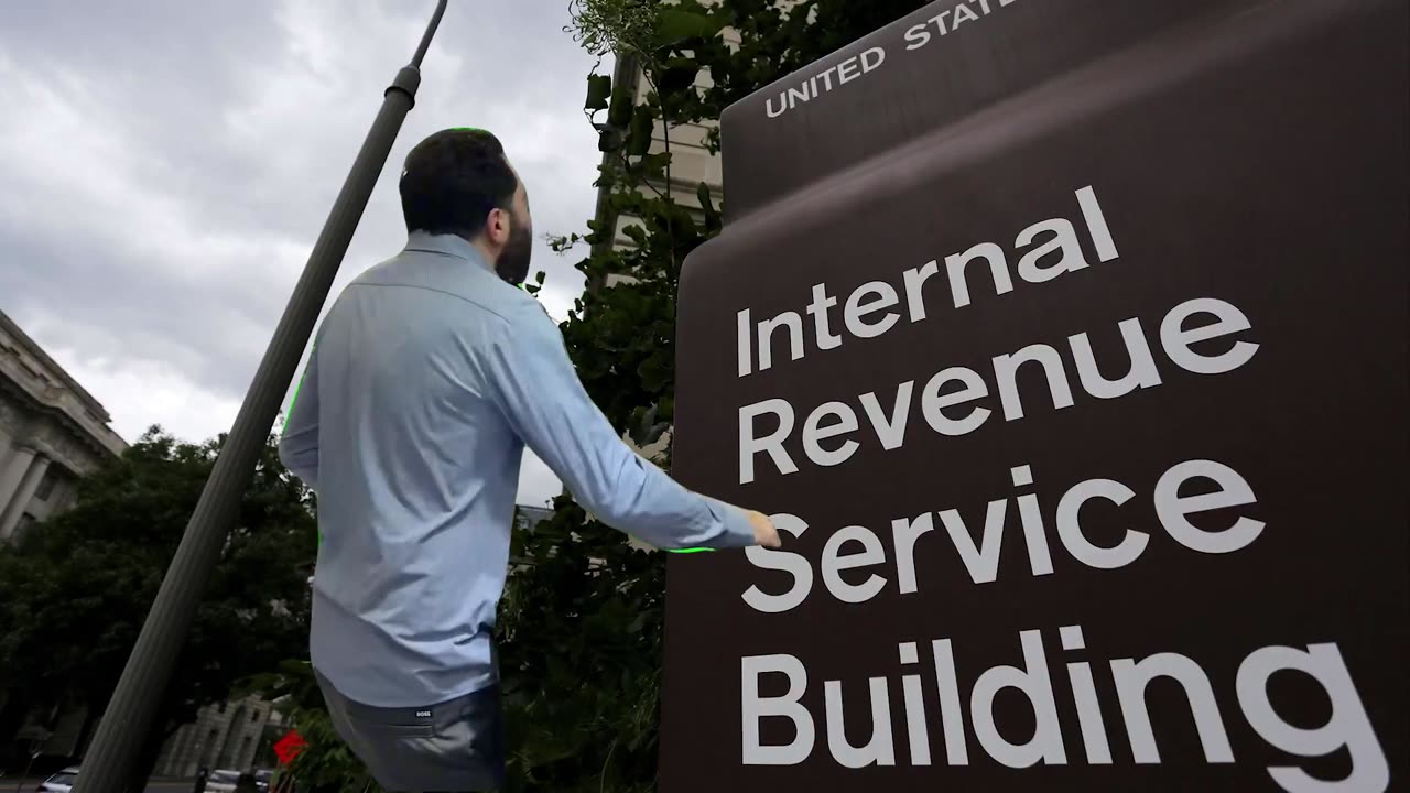 MOOD: #AbolishIncomeTax