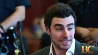 Mangione pre-trial hearing wraps, but judge won’t rule on evidence for months