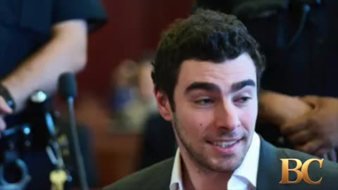 Mangione pre-trial hearing wraps, but judge won’t rule on evidence for months