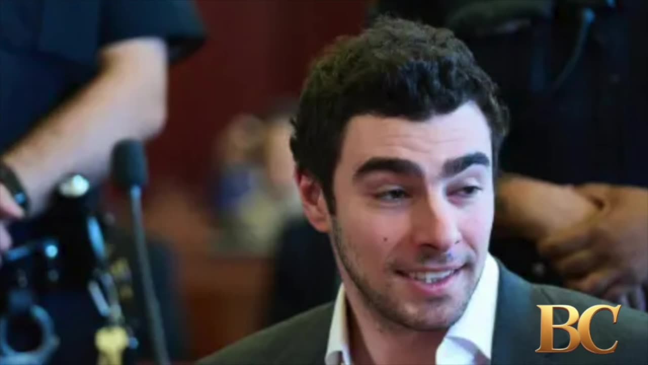 Mangione pre-trial hearing wraps, but judge won’t rule on evidence for months