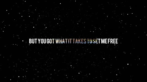 Nelly Furtado - "Say It Right" Lyrics (Official Lyric Video)