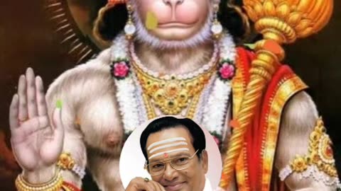 ONE SUN ONE TMS LEGEND M.THIRAVIDA SELVAN SINGAPORE 2025