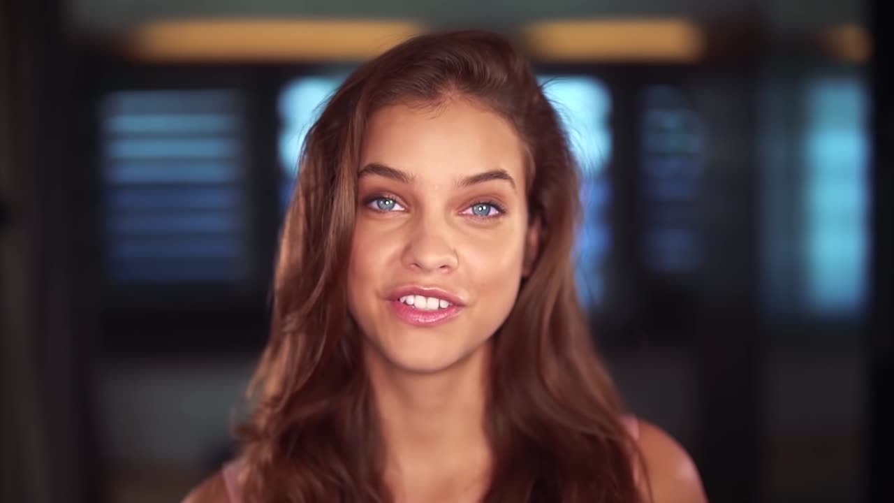 Women's brains contain more "mirror neurons."