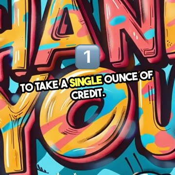 Megakingsman Zero: Humble Hero's Journey