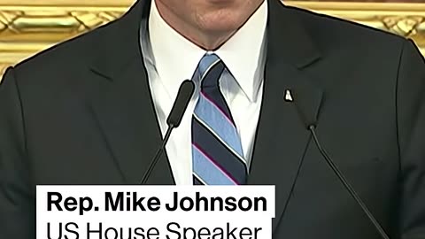 House Speaker Says Furloughed Workers Should Get Back Pay | Breaking News