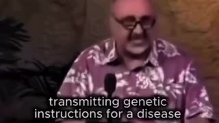 20 Odd Year Old Predictions! - Reloaded from Michael Jackson 😳