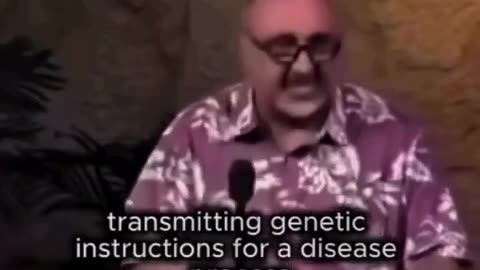 20 Odd Year Old Predictions! - Reloaded from Michael Jackson 😳