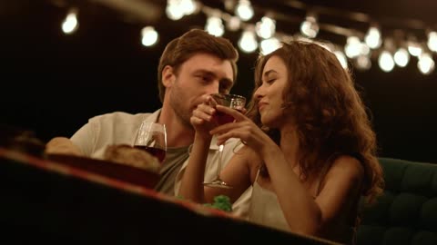 I'm 40. How I achieve all my life goals by 40