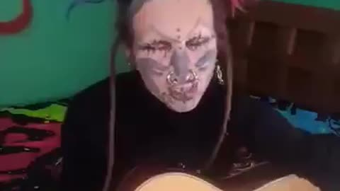 New Album Drops Christmas