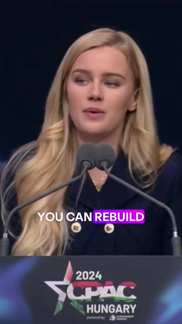 The totalitarian European Union has to be abolished.