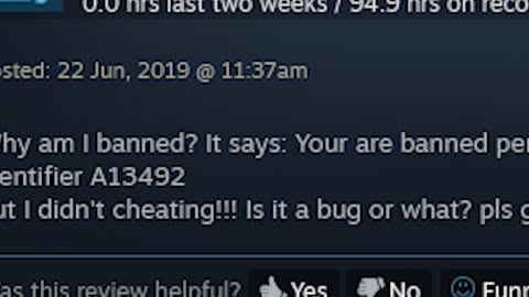 Hero Siege Steam Review