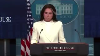 DNI Tulsi Gabbard says Barack Obama COMMITTED TREASON and she has OFFICIALLY REFERRED HIM TO THE DOJ