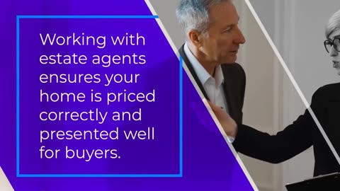 Tips for a Smooth Home Selling Experience