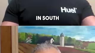 Did you know Stevia has a potentially DARK side affect?