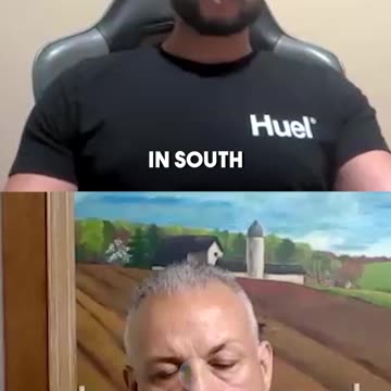 Did you know Stevia has a potentially DARK side affect?