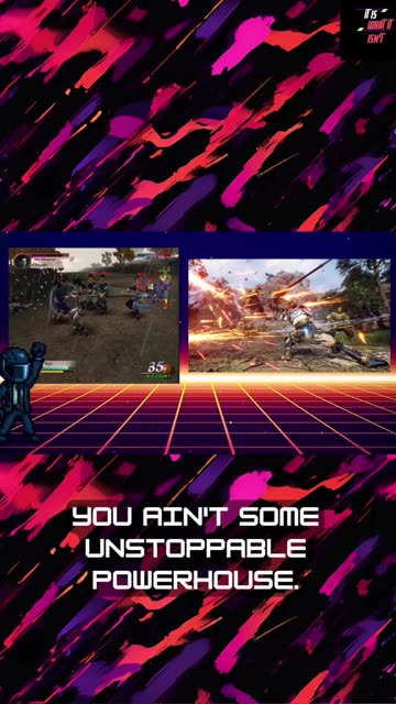 Concerns About Dynasty Warriors 3 Remake