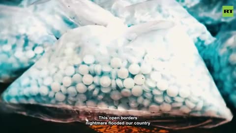 Rubio’s note is anything to go by 47 IS posting — but about his Chicago clean-up