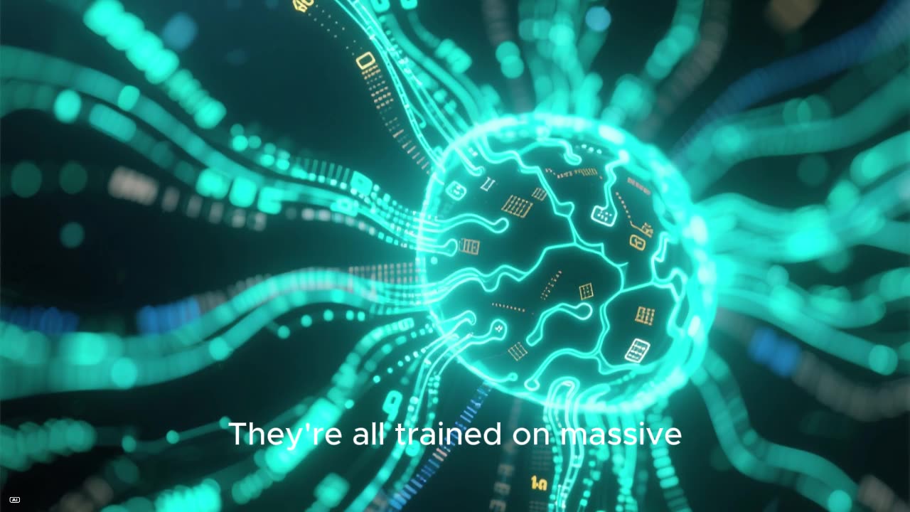Can Machines Truly Feel or Think?