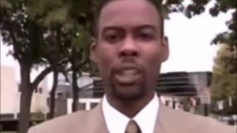 Police Encounters: Don't Get Your Ass Kicked! Funny Tips