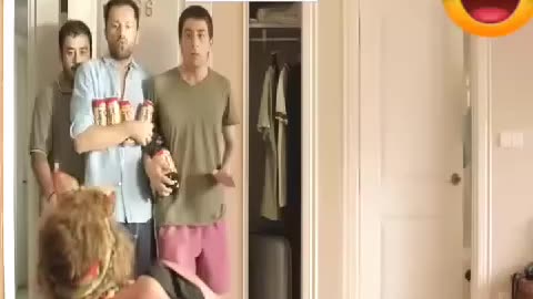 It's hard to explain 😂😂