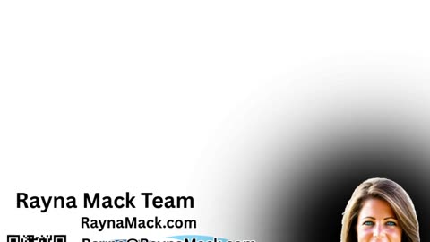 Do not miss this home!