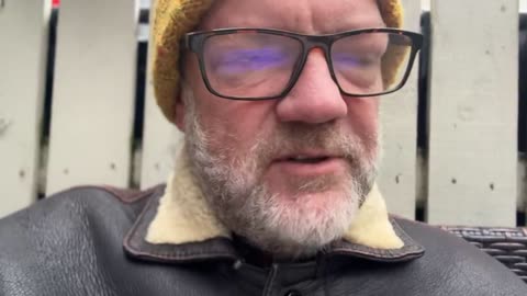 Why Trump is 100% going to take down the BBC