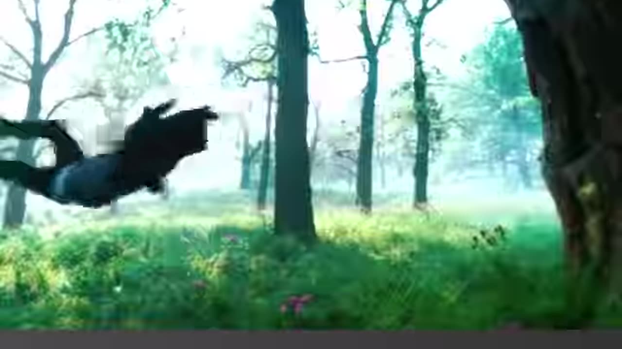شاهد افضل الافلام