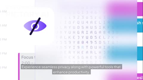 Proton Calendar: The Encrypted Calendar That Keeps Your Schedule Private